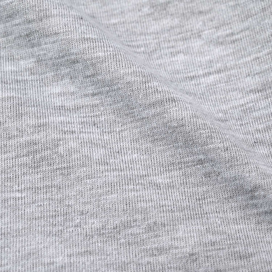 Infant Boys Poly Cotton Jersey Night Suit Racing Character - GREY