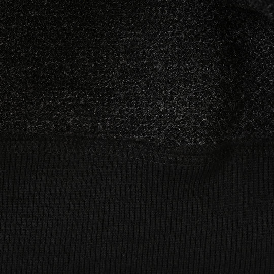 Boys Sweatshirt Tennis Club - Dark Grey