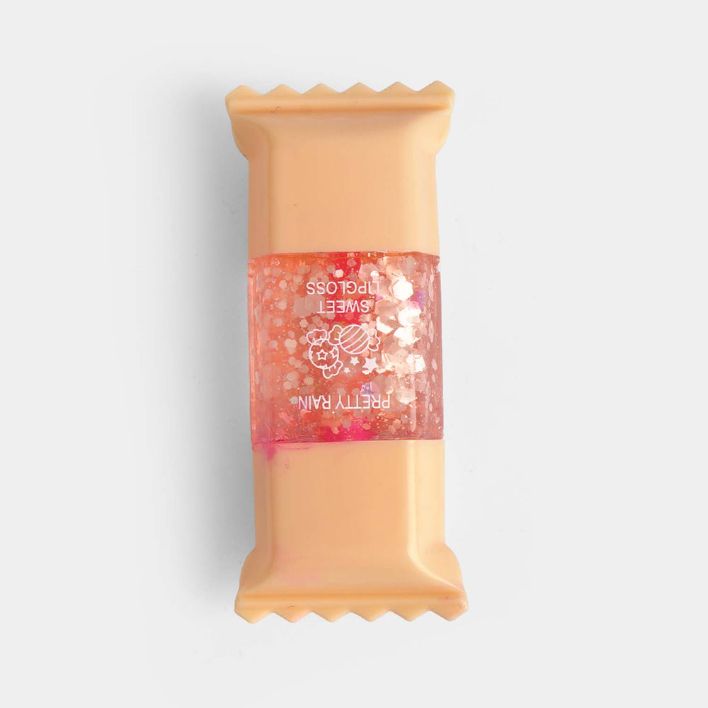 Lip Gloss for Girls
