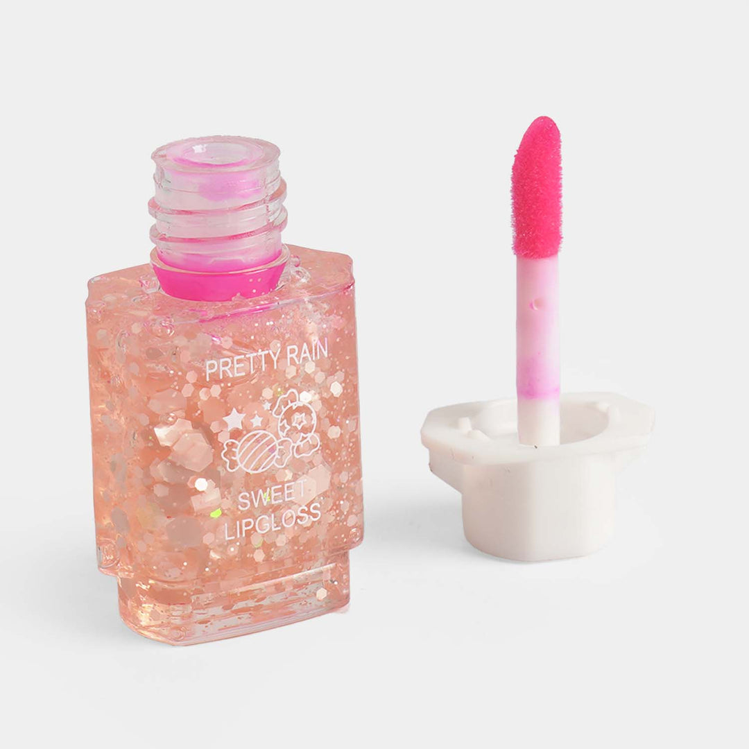 Lip Gloss for Girls