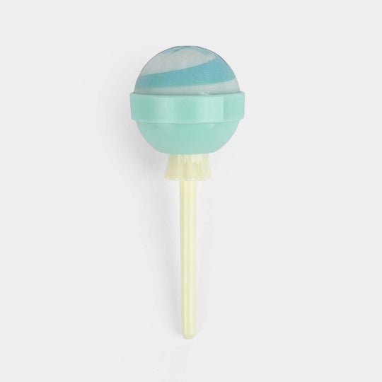 Lollipop Lip Gloss for Girls