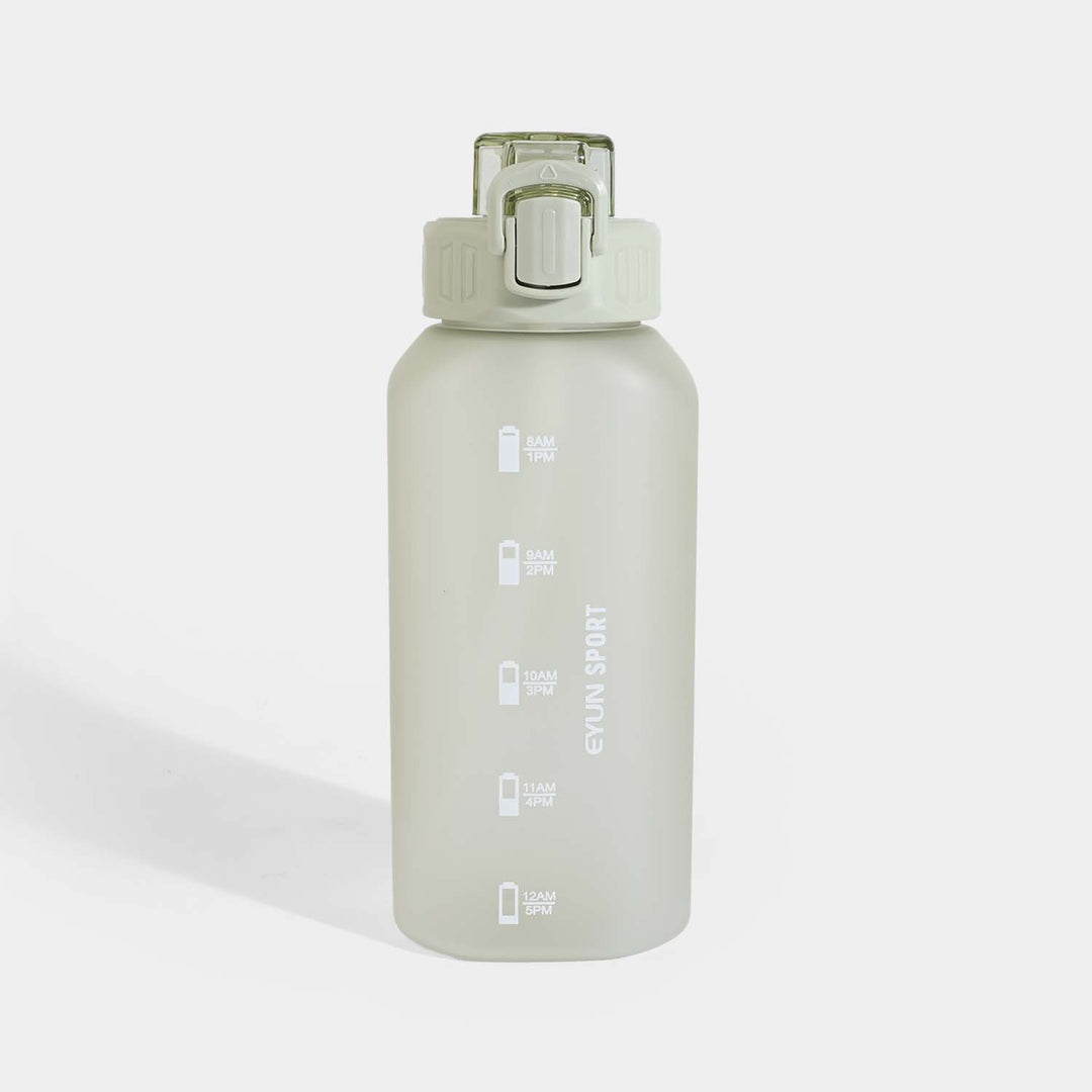 Plastic Water Bottle for Kids | 1000Ml