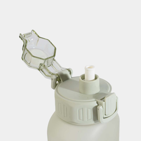 Plastic Water Bottle for Kids | 1000Ml