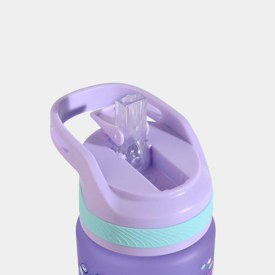 Plastic Water Bottle for Kids | 750Ml