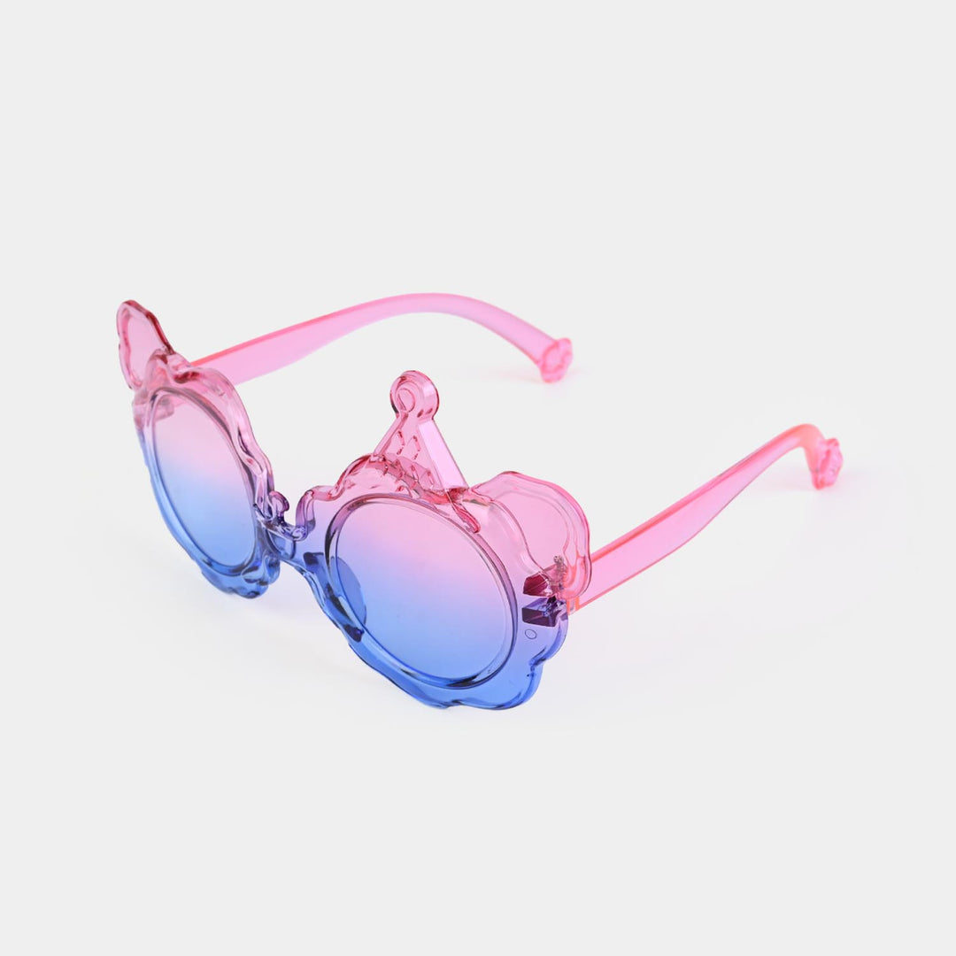 Kids Colorful Stylish Sunglasses