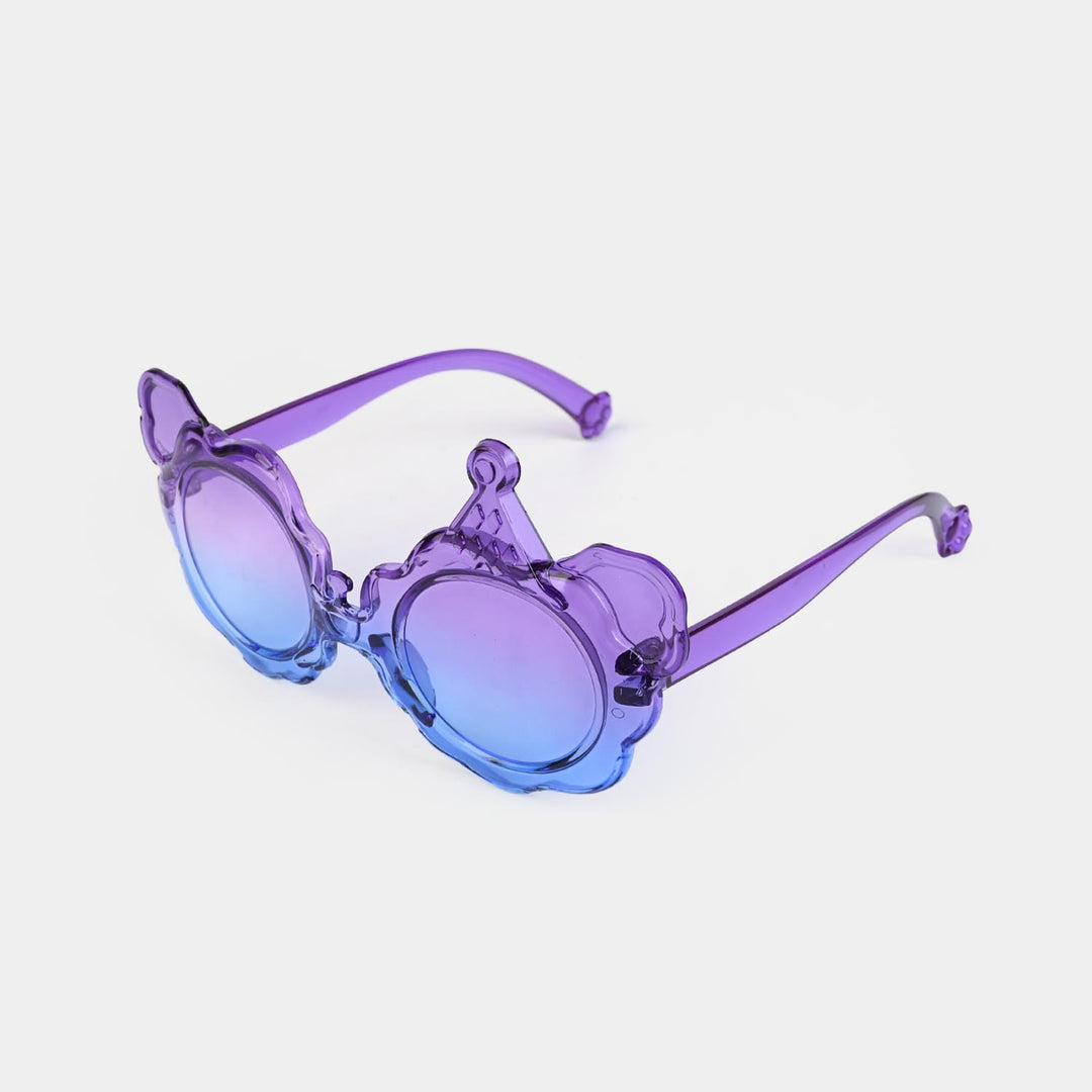 Kids Colorful Stylish Sunglasses