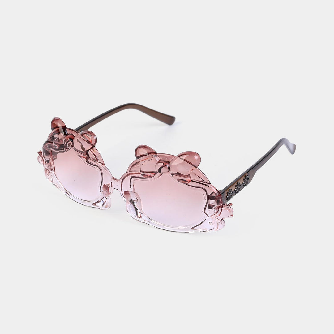 Kids Colorful Stylish Sunglasses