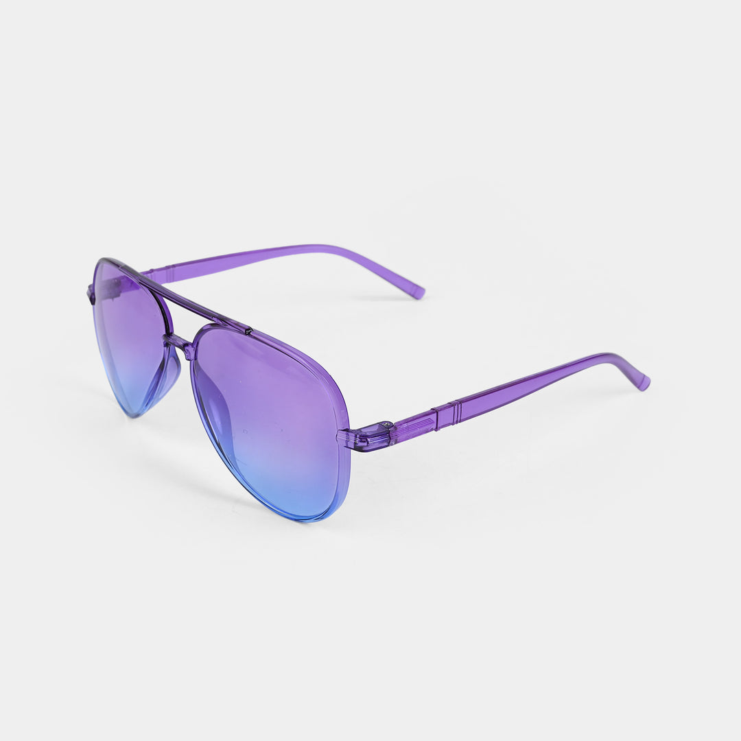 Kids Colorful Stylish Sunglasses