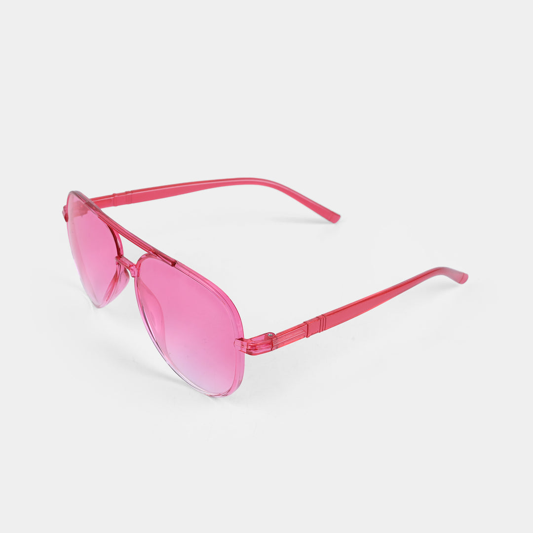 Kids Colorful Stylish Sunglasses