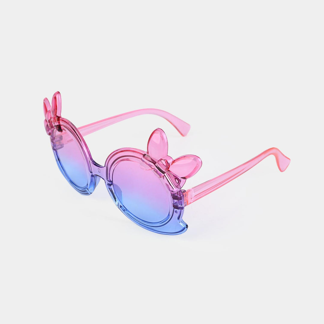 Kids Colorful Stylish Sunglasses