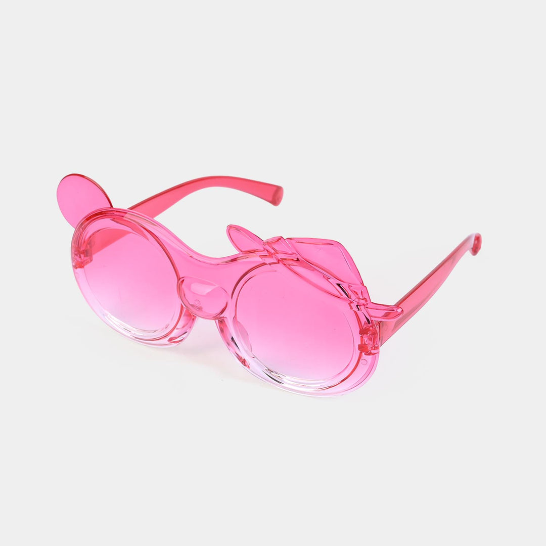 Kids Colorful Stylish Sunglasses