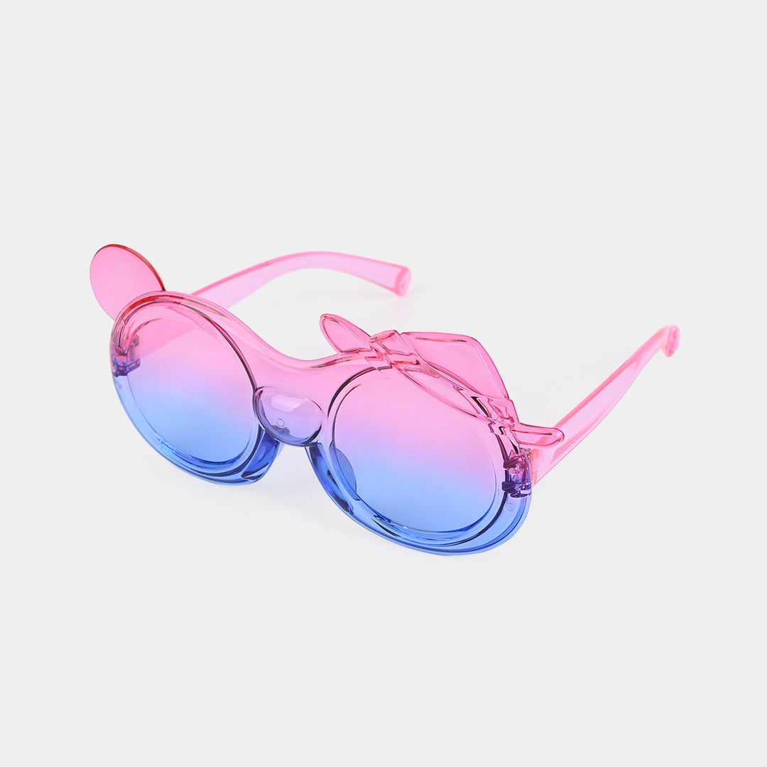 Kids Colorful Stylish Sunglasses
