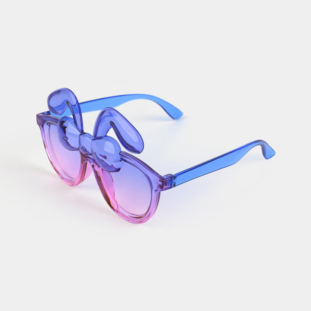 Kids Colorful Stylish Sunglasses