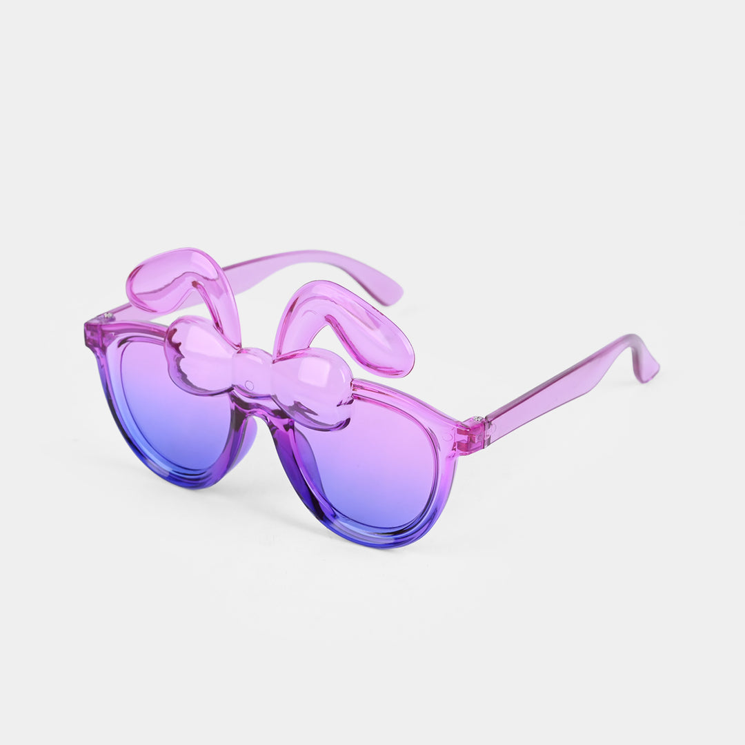 Kids Colorful Stylish Sunglasses
