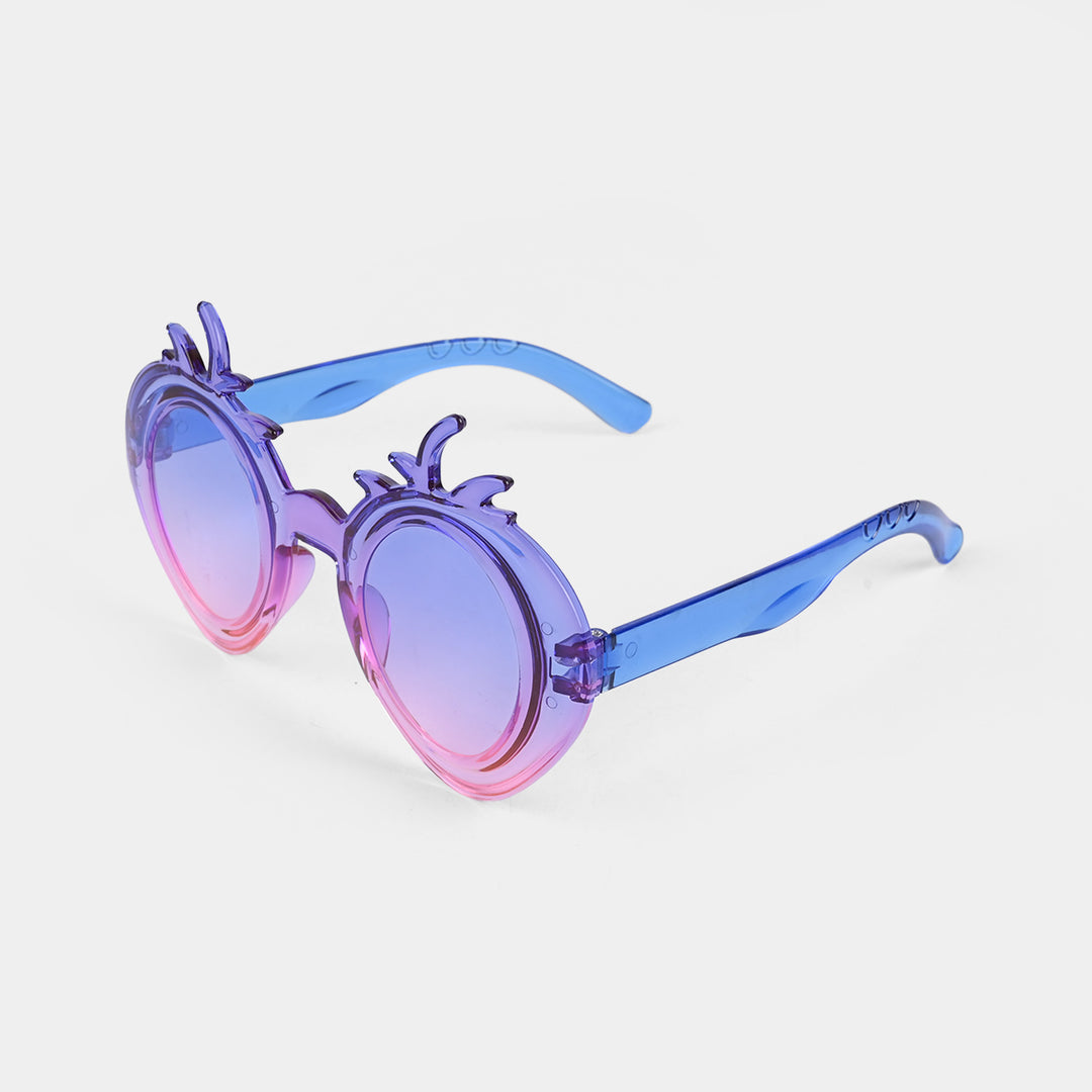 Kids Colorful Stylish Sunglasses