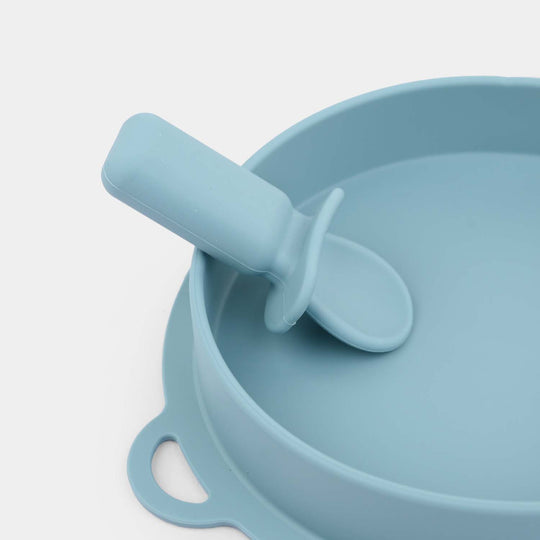 Folding Bowl Set