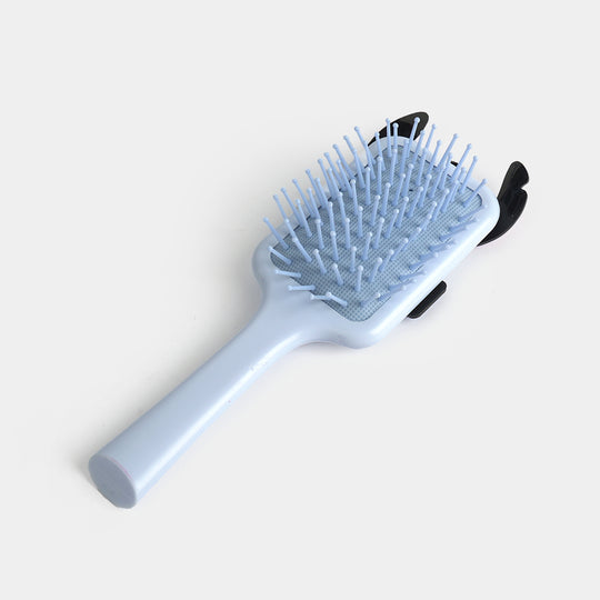 Adorable Girls Hair Brush/Comb
