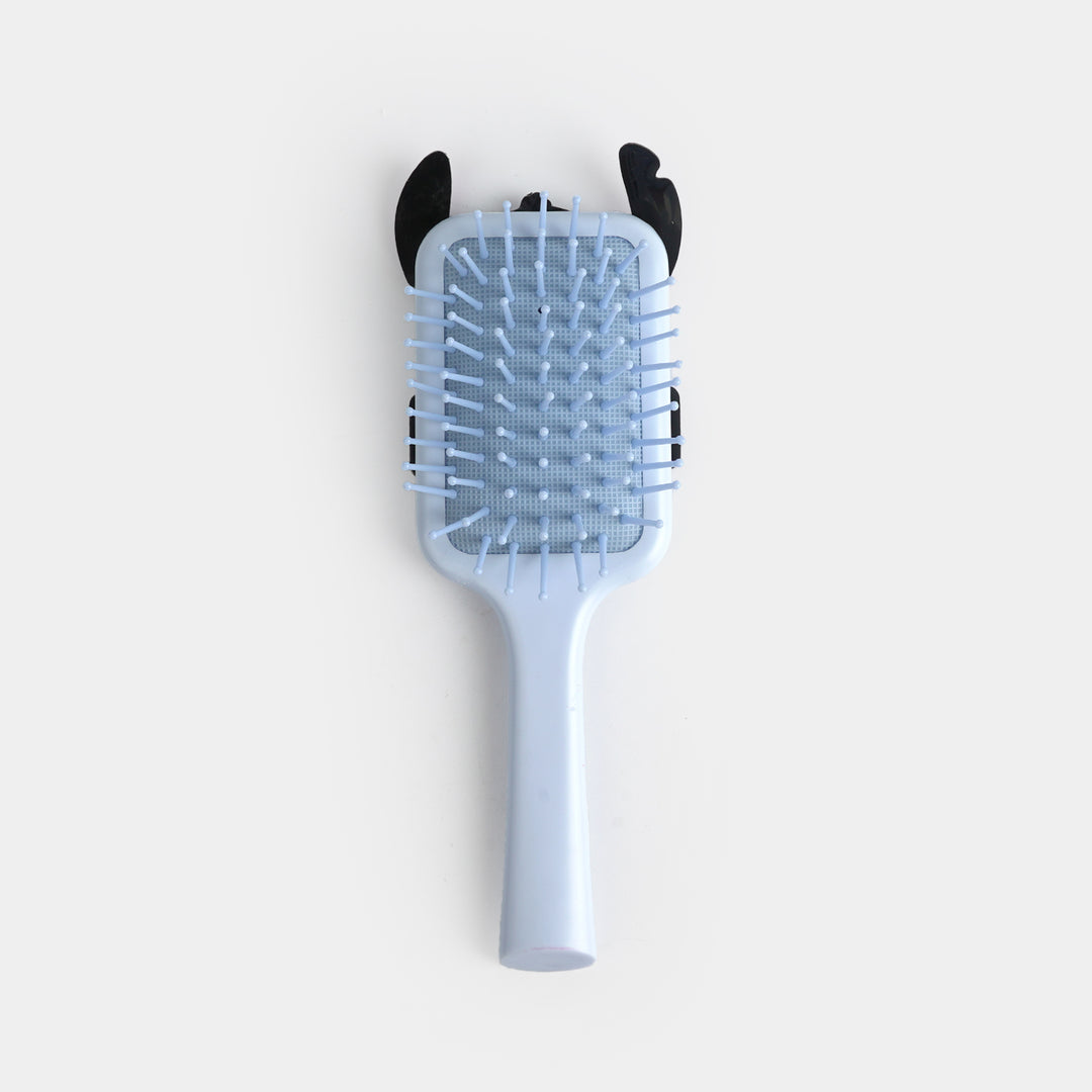 Adorable Girls Hair Brush/Comb