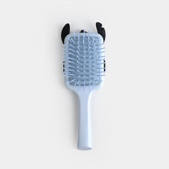 Adorable Girls Hair Brush/Comb
