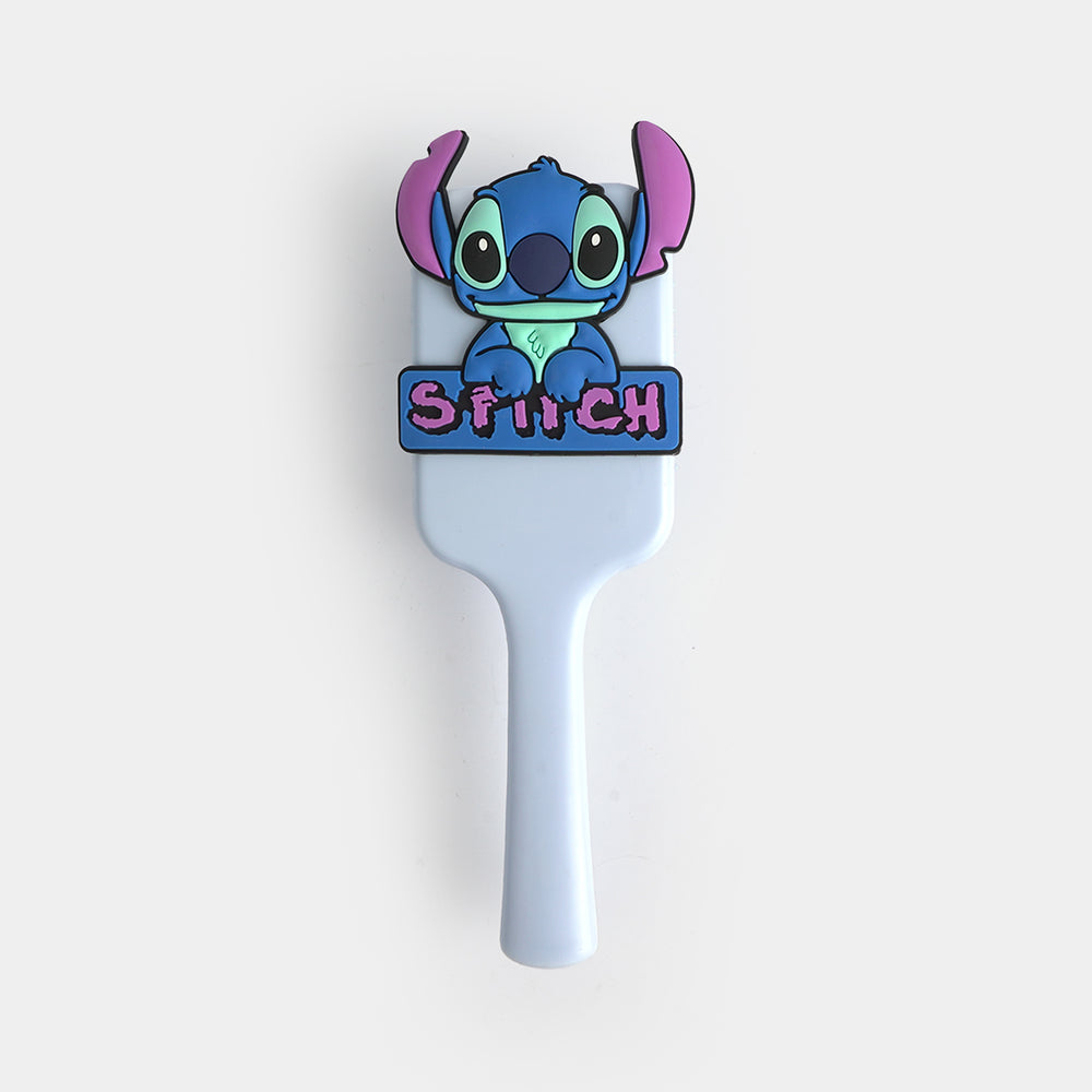 Adorable Girls Hair Brush/Comb
