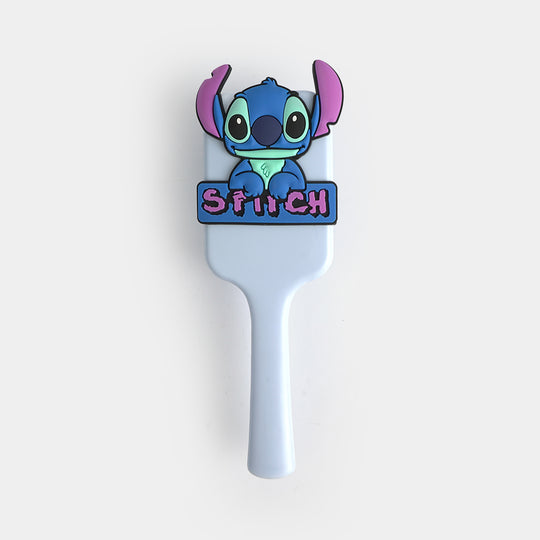 Adorable Girls Hair Brush/Comb