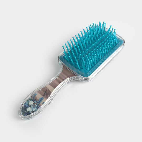 Adorable Girls Hair Brush/Comb