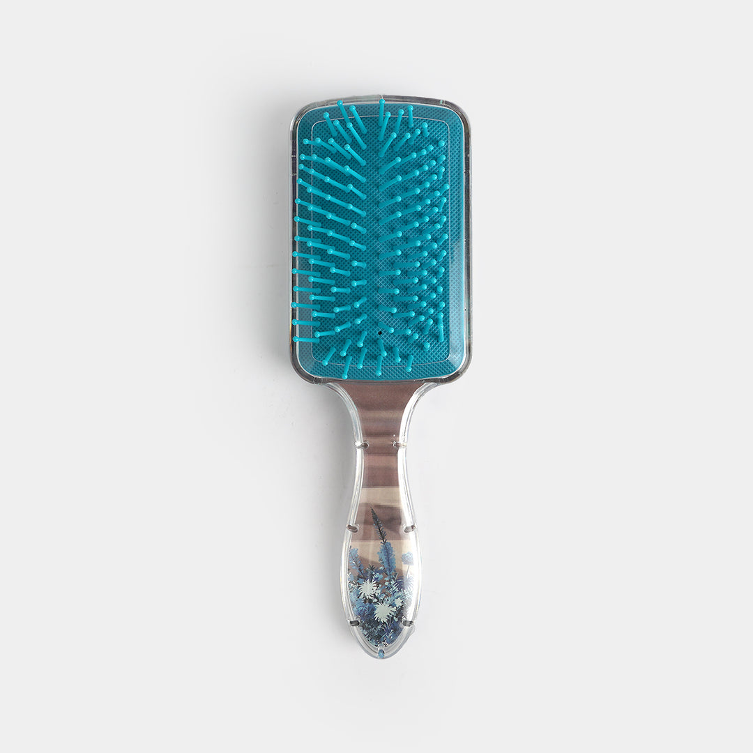 Adorable Girls Hair Brush/Comb