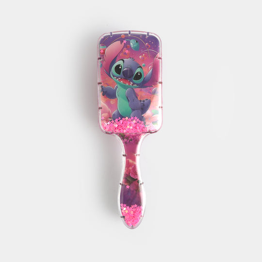 Adorable Girls Hair Brush/Comb
