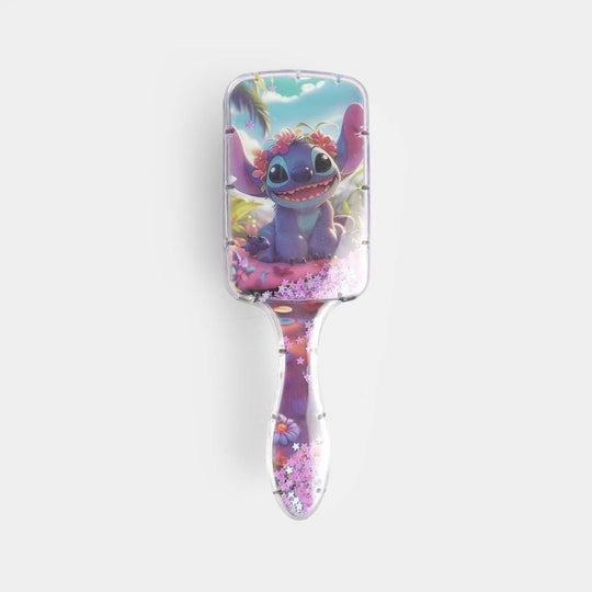 Adorable Girls Hair Brush/Comb
