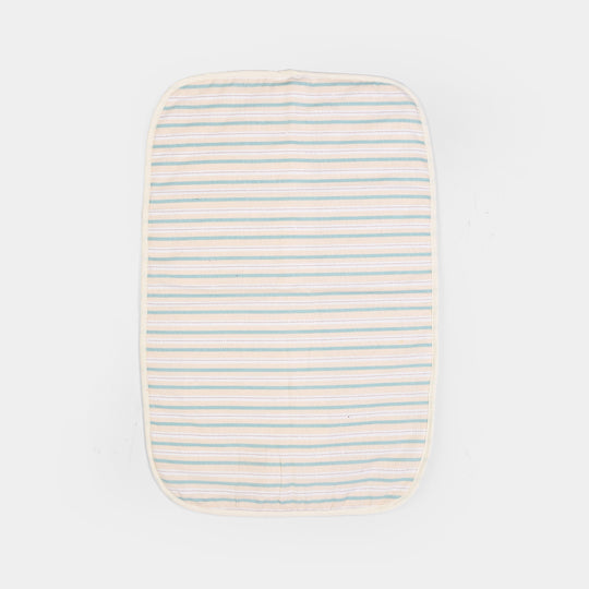 Baby Changing Sheet | 0M+