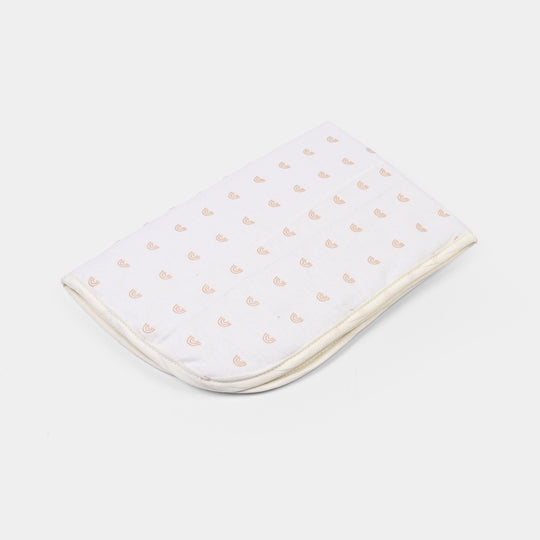 Baby Changing Sheet | 0M+