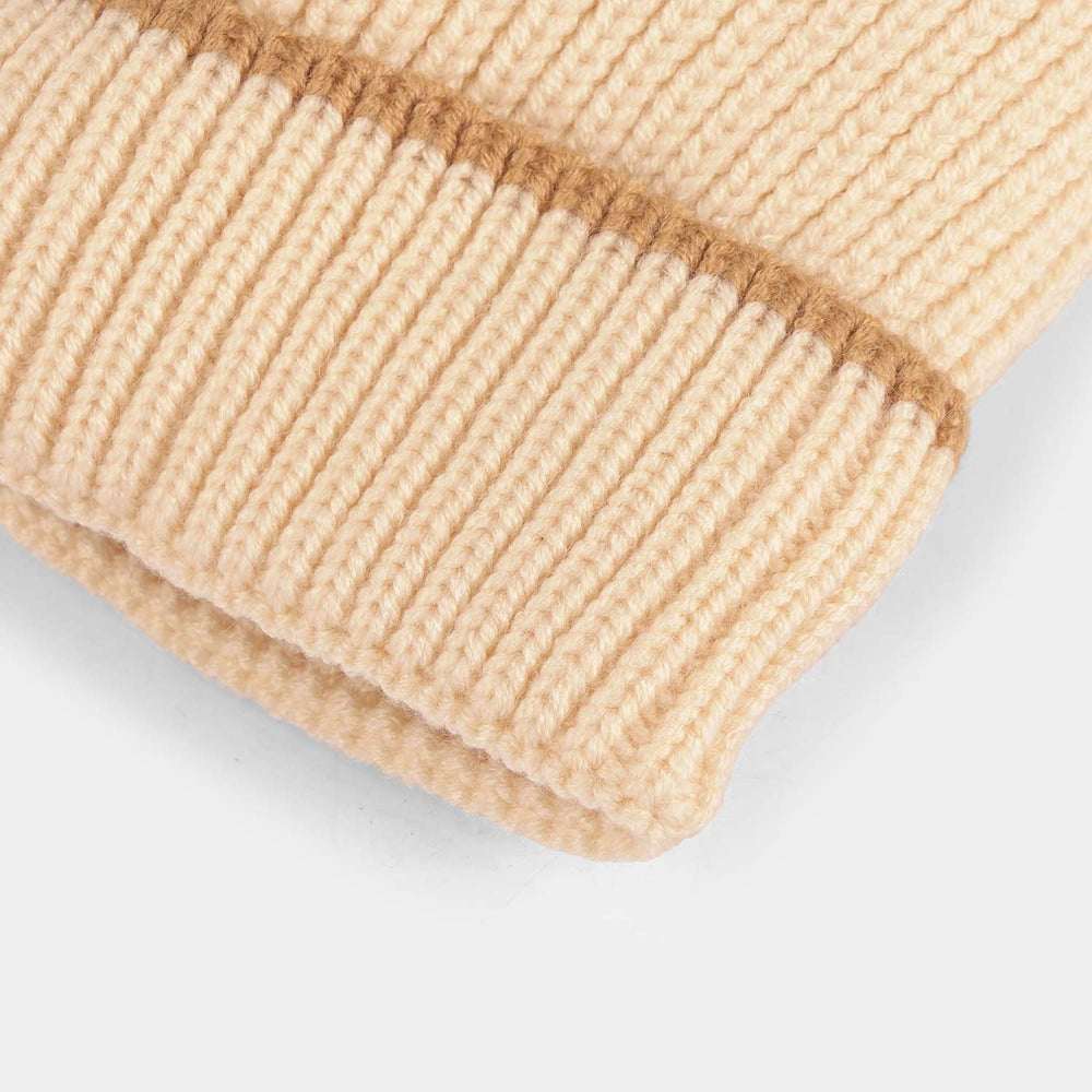 Baby Woolen Cap/Hat 12 TO 18 MONTHS