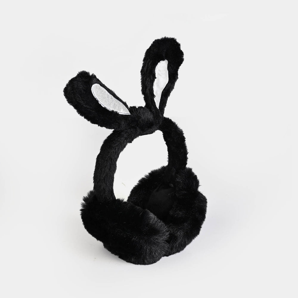 Kids Stylish Winter Earmuff