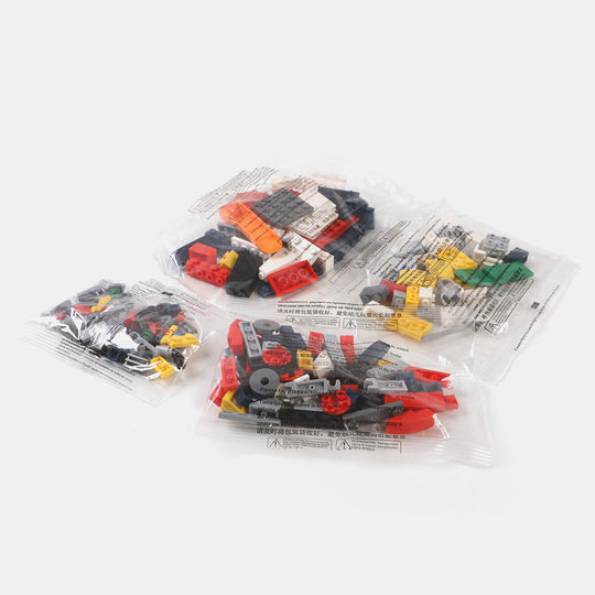Blocks Game For Kids 3112