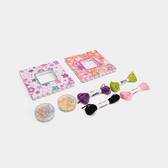 Jewellery Designer For Girls