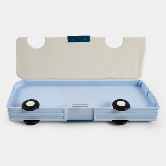 Stationery Pencil box for Kids