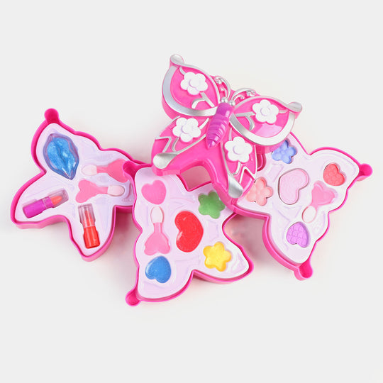 Make Up Set For Girls 357B-19C