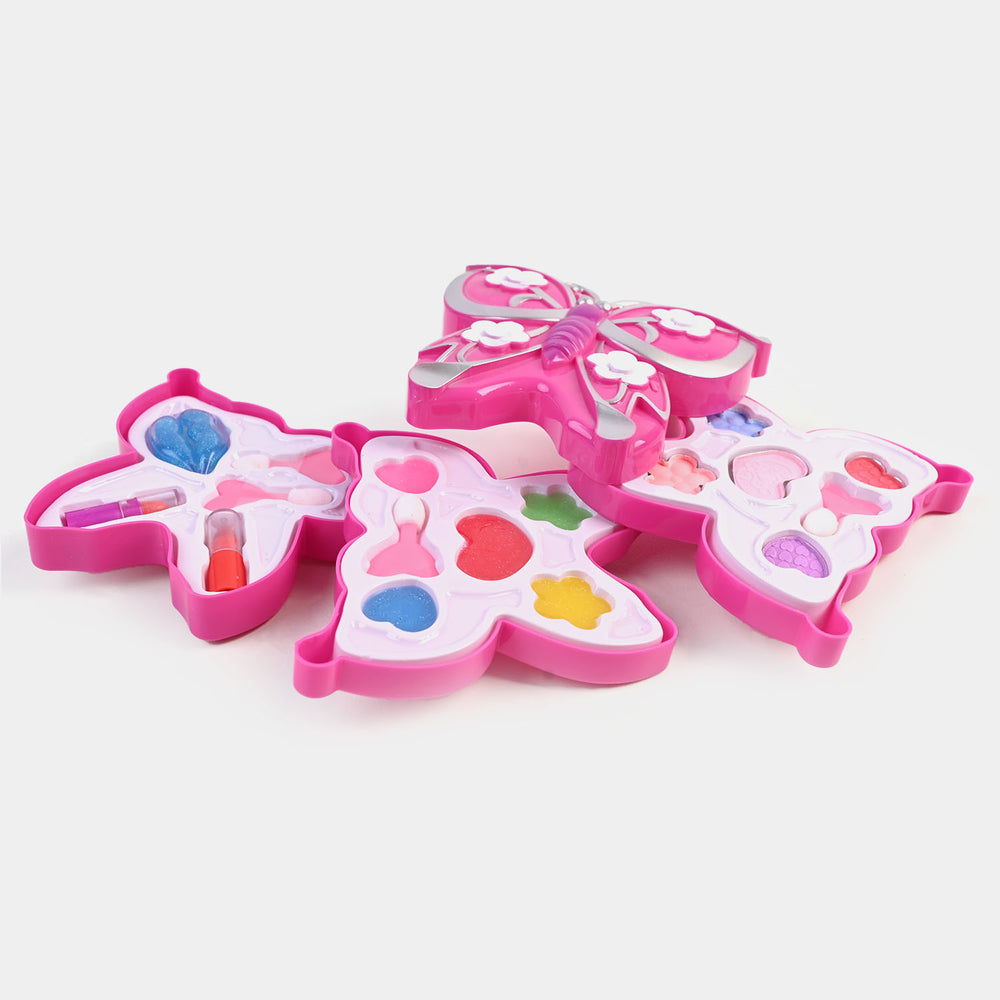 Make Up Set For Girls 357B-19C