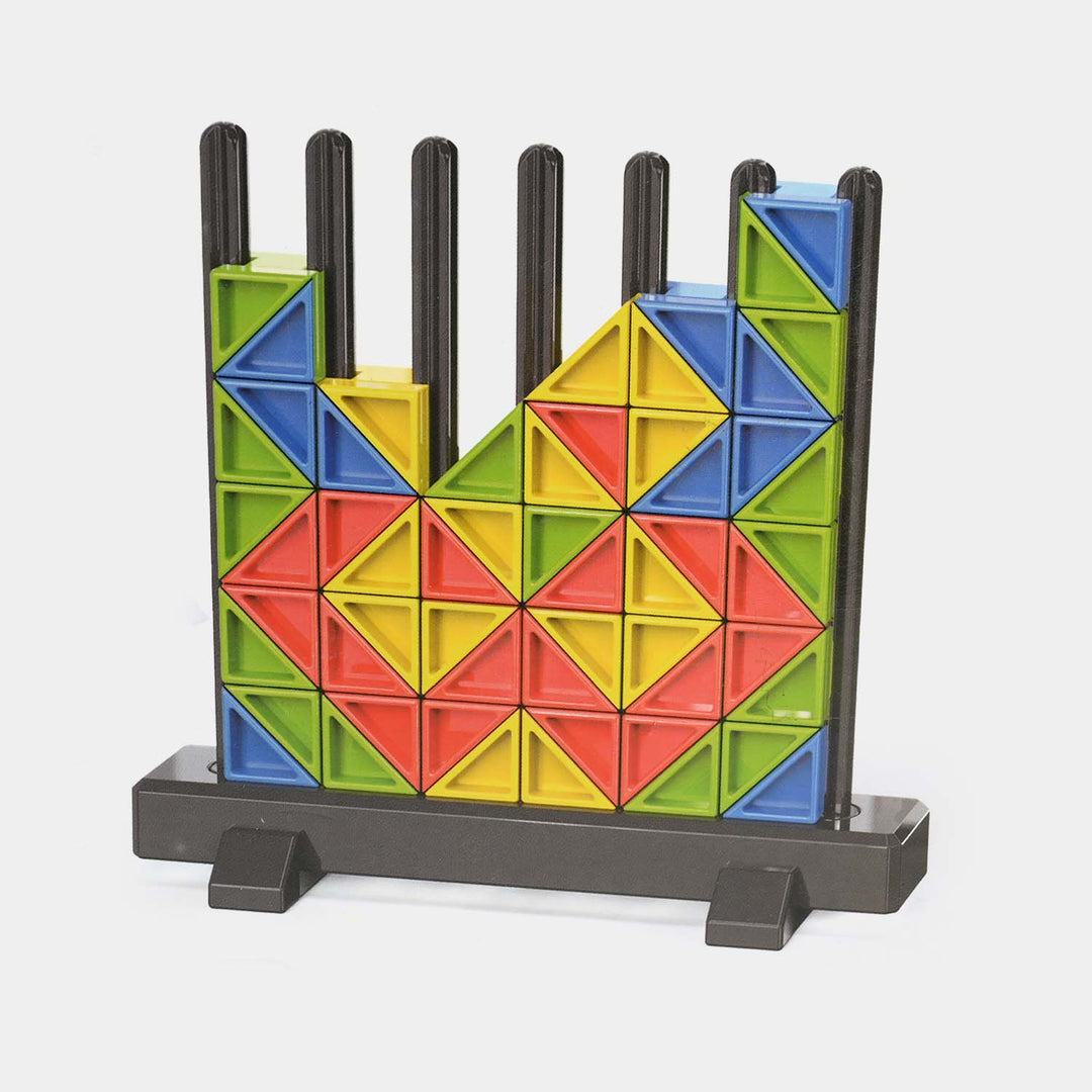 Block Puzzle Games For Kids