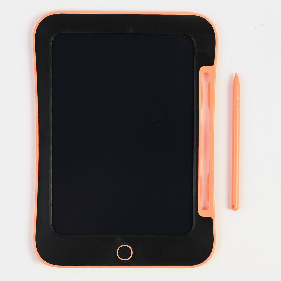 LCD Writing Tablet For Kids