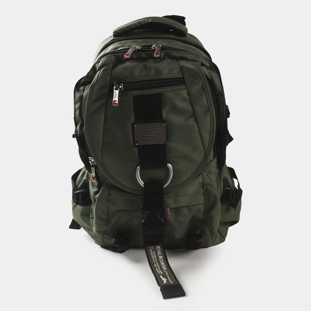 Students Backpack/Travel/School Bag For Kids