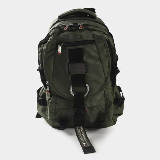 Students Backpack/Travel/School Bag For Kids