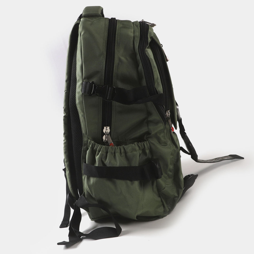 Students Backpack/Travel/School Bag For Kids