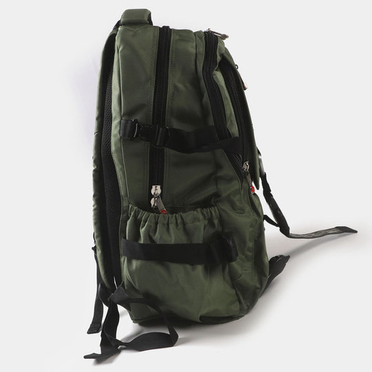 Students Backpack/Travel/School Bag For Kids