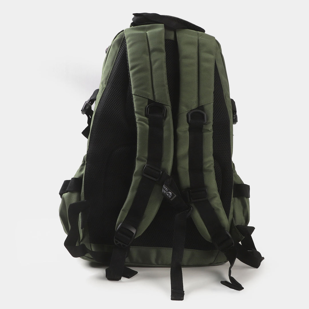 Students Backpack/Travel/School Bag For Kids