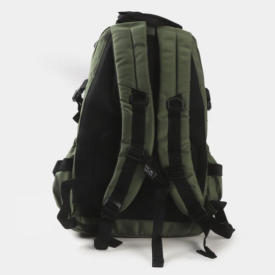 Students Backpack/Travel/School Bag For Kids