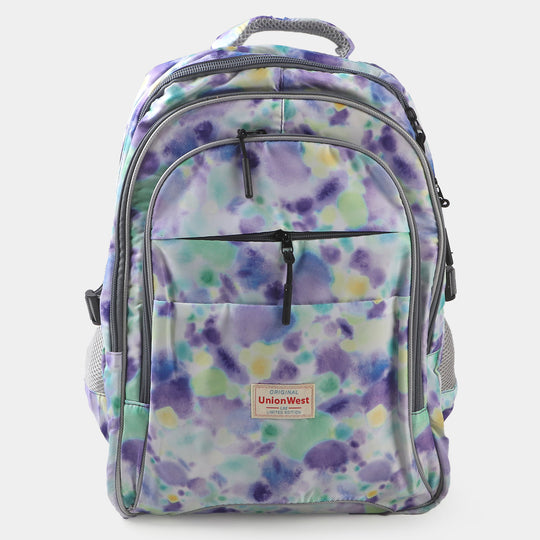 Students Backpack/Travel/School Bag For Kids