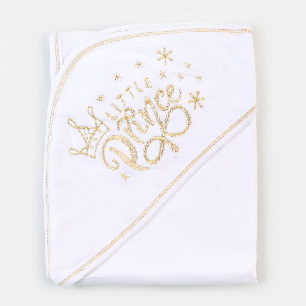 Baby Wrapping Sheet