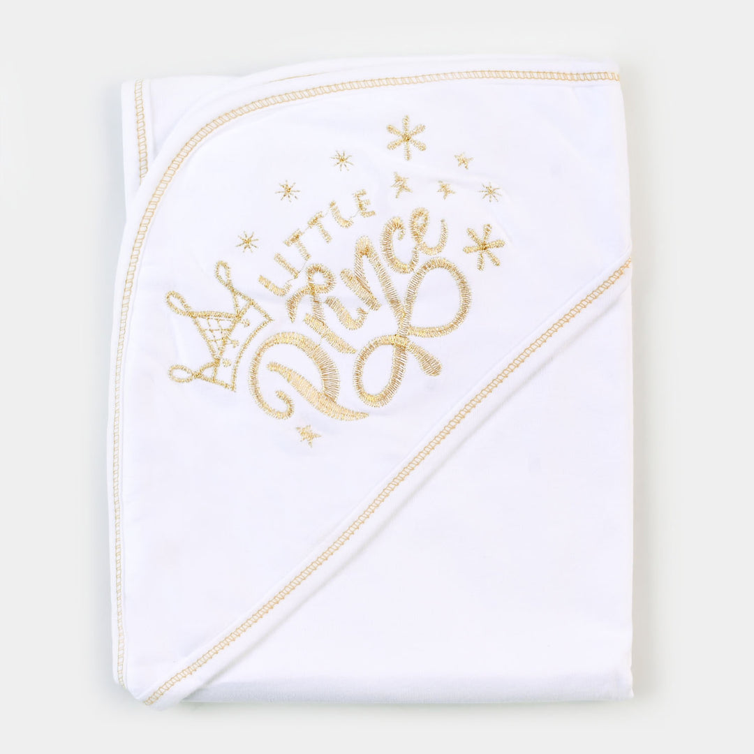 Baby Wrapping Sheet