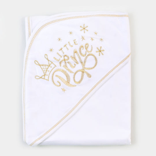 Baby Wrapping Sheet